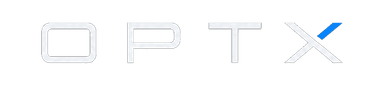 OPTX